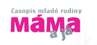 máma a já.jpg